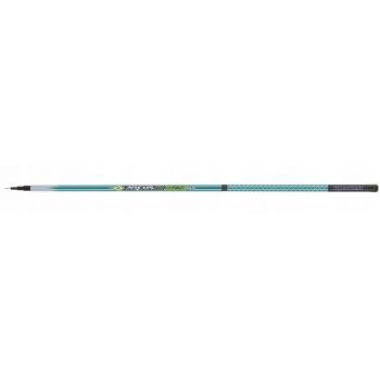 BAT WĘDKA KONGER ARCUS POLE 5,00m 30g