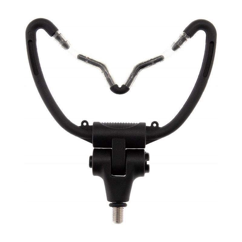 PODPÓRKA MIKADO FEEDER REGULOWANA 15cm