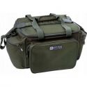 TORBA MIKADO WĘDKARSKA ENCLAVE CARRYALL M 56x32x31