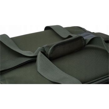 TORBA MIKADO WĘDKARSKA ENCLAVE CARRYALL M 56x32x31