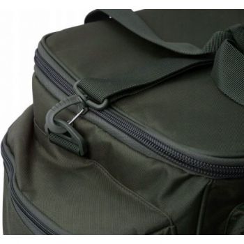 TORBA MIKADO WĘDKARSKA ENCLAVE CARRYALL M 56x32x31