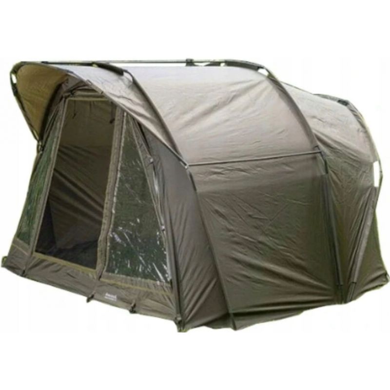 NAMIOT WĘDKARSKI ANACONDA CUSKY PRIME DOME 190