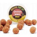 KULKI MEUS SPECTRUM POP UP 12mm MINIS KONOPIA