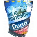 KULKI ZANĘTOWE MEUS DURUS 18mm 1KG SQUID