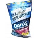 KULKI ZANĘTOWE MEUS DURUS 18mm 1KG SQUID