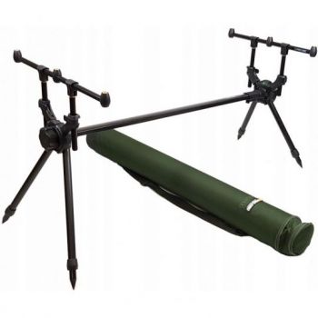 STANOWISKO PROLOGIC TUBE 3...