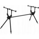 STANOWISKO PROLOGIC TUBE 3 ROD POD KARPIOWE