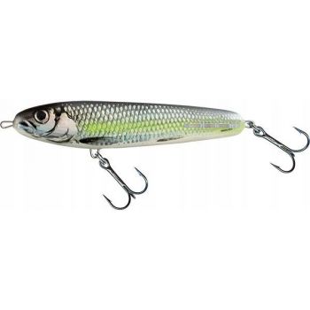 WOBLER SALMO SE10S SWEEPER...