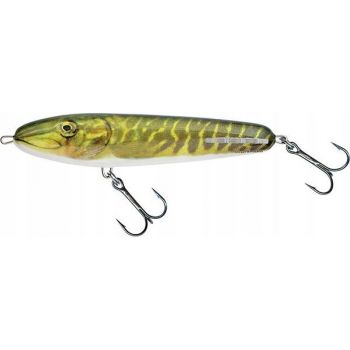 WOBLER SALMO SE10S SWEEPER...