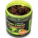 KULKI TANDEM BAITS BOOSTED HOOKERS 18mm MORWA