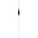 SPŁAWIK MATCH PRO MATEO BACCI 0,50g