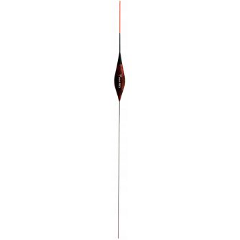 SPŁAWIK MATCH PRO MATEO BACCI 0,50g