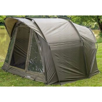 NAMIOT WĘDKARSKI ANACONDA CUSKY PRIME DOME 190