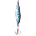 BŁYSTKA WAHADŁOWA MIKADO ZOE 18g 7,9cm KOLOR 07
