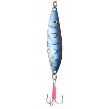 BŁYSTKA WAHADŁOWA MIKADO ZOE 18g 7,9cm KOLOR 07