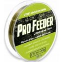 ŻYŁKA VDE ROBINSON PRO FEEDER 150m 0,225mm