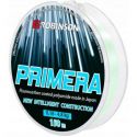 ŻYŁKA ROBINSON PRIMERA PRO SPIN 0,254mm 150m