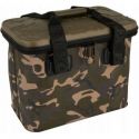 TORBA FOX AQUOS CAMOLITE WODOODPORNA WIADRO 20L