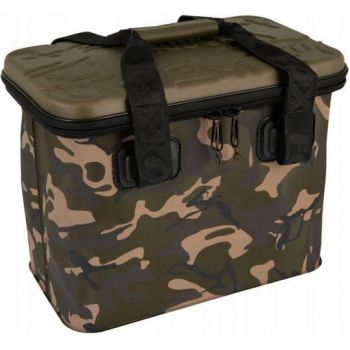 TORBA FOX AQUOS CAMOLITE...