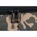 TORBA FOX AQUOS CAMOLITE WODOODPORNA WIADRO 20L
