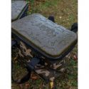TORBA FOX AQUOS CAMOLITE WODOODPORNA WIADRO 20L