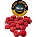DUMBELLS MEUS HOOKERS DURUS 15/18mm SQUID