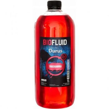 BIO FLUID MEUS DURUS BOOSTER 1L SQUID