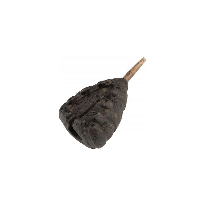CIĘŻAREK FOX KLING ON LEAD INLINE 4.5oz 127g KARP
