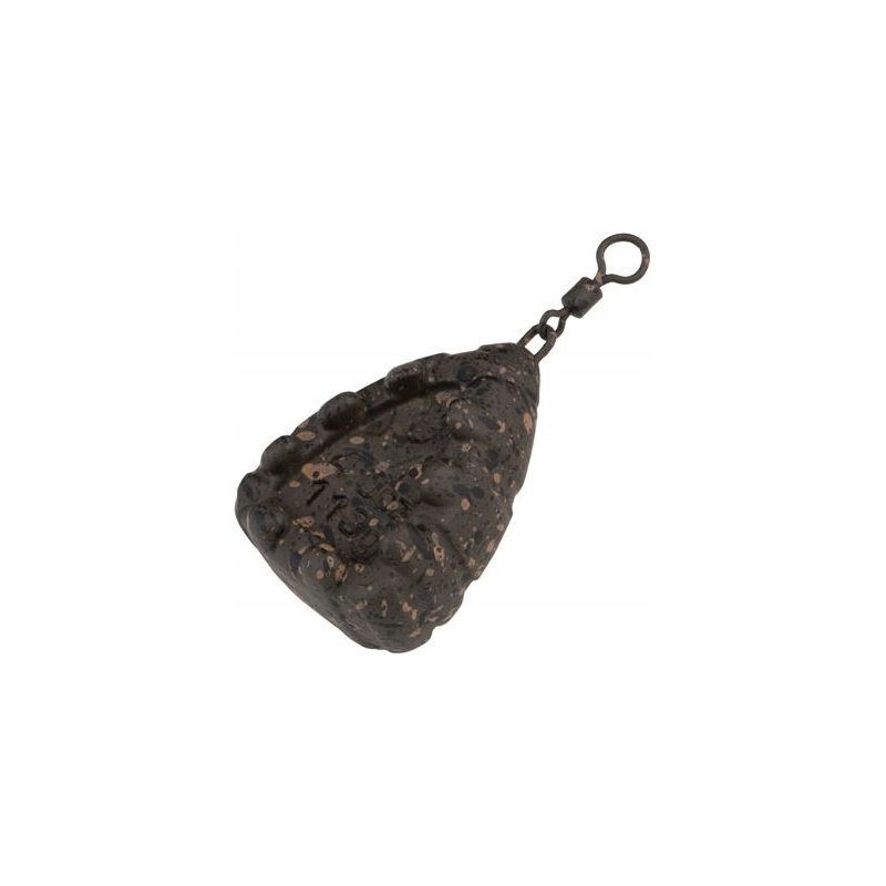 CIĘŻAREK FOX KLING ON LEAD 3oz 85g KARPIOWY
