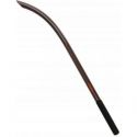 RURA WYRZUTOWA FOX 20mm THROWNING STICK RANGEMASTE