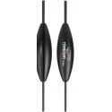 SPŁAWIK MIKADO PODWODNY EASY CHANGE 40g SUMOWY
