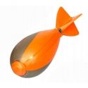 SPOMB FOX RAKIETA ZANĘTOWA IMPACT SPOD MEDIUM