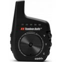 ODBIORNIK TANDEM BAITS ICON M+ CENTRALKA ALARM