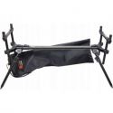 STANOWISKO PROLOGIC C-SERIES CONVERTIBLE 2 ROD POD