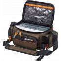TORBA SAVAGE GEAR SYSTEM BAG S 3 BOXES 5 BAGS 5.5L