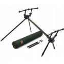 STANOWISKO KARPIOWE ANACONDA BENT HOPPER POD