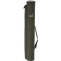STANOWISKO KARPIOWE ANACONDA BENT HOPPER POD