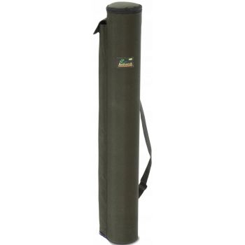 STANOWISKO KARPIOWE ANACONDA BENT HOPPER POD