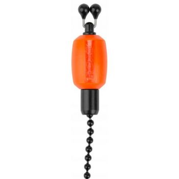 HANGER SYGNALIZATOR FOX DINKY BOBBIN ORANGE