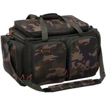 TORBA PROLOGIC AVENGER CARRYALL L WĘDKARSKA