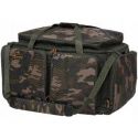 TORBA PROLOGIC AVENGER CARRYALL L WĘDKARSKA