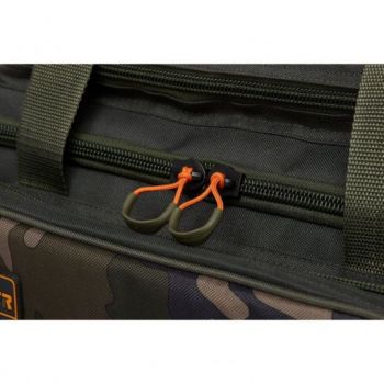 TORBA PROLOGIC AVENGER CARRYALL L WĘDKARSKA