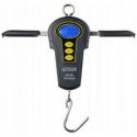 WAGA KARPIOWA MIVARDI DIGITAL NEW DYNASTY 40kg