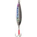 BŁYSTKA WAHADŁOWA MIKADO ZOE 18g 7,9cm KOLOR 17