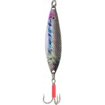 BŁYSTKA WAHADŁOWA MIKADO ZOE 18g 7,9cm KOLOR 17