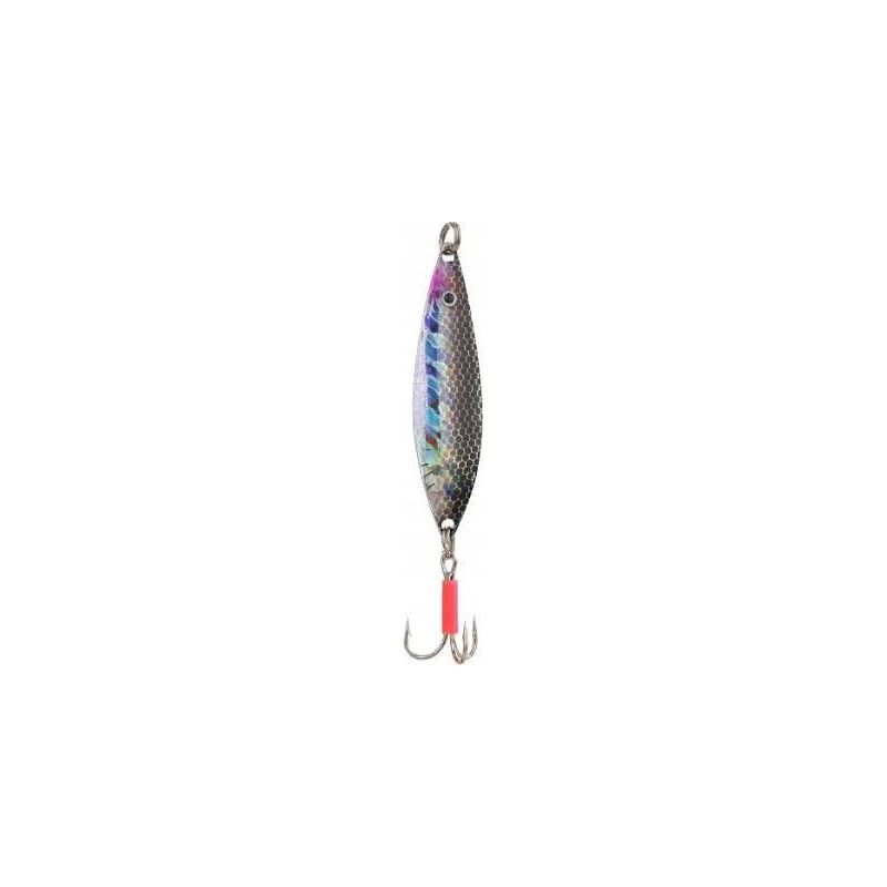 BŁYSTKA WAHADŁOWA MIKADO ZOE 18g 7,9cm KOLOR 17