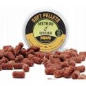 PELLET MEUS SOFT 10mm 70g PIKANTNA KIEŁBASA