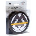 ŻYŁKA MIKADO DREAMLINE CARP 600m 0,40mm CAMOU