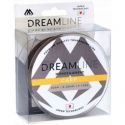 ŻYŁKA MIKADO DREAMLINE CARP 600m 0,40mm CAMOU
