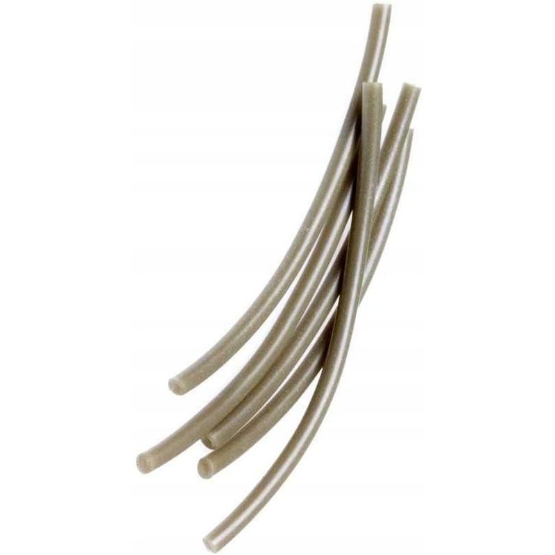 RURKI SILIKONOWE NASH SILICONE TUBE 0.75mm